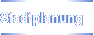 Stadtplanung